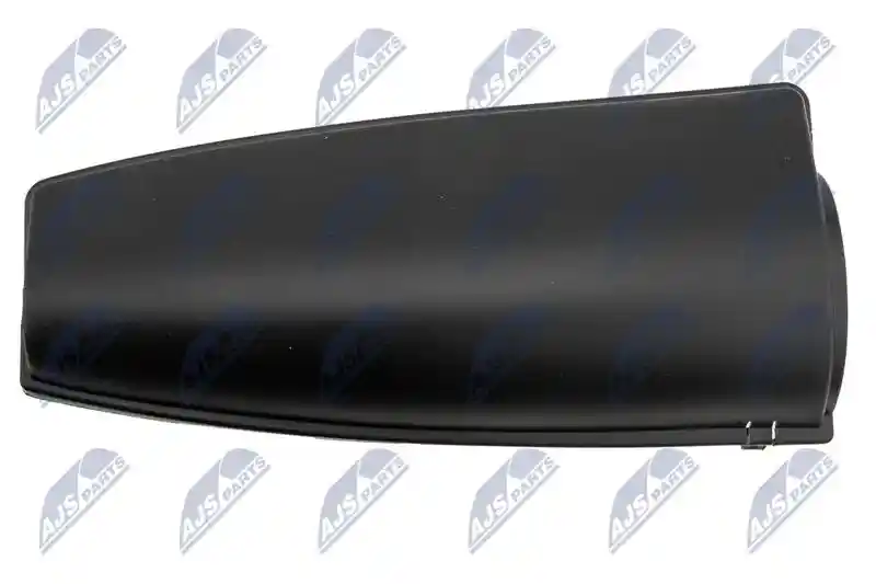 NTY EZC-SK-037
