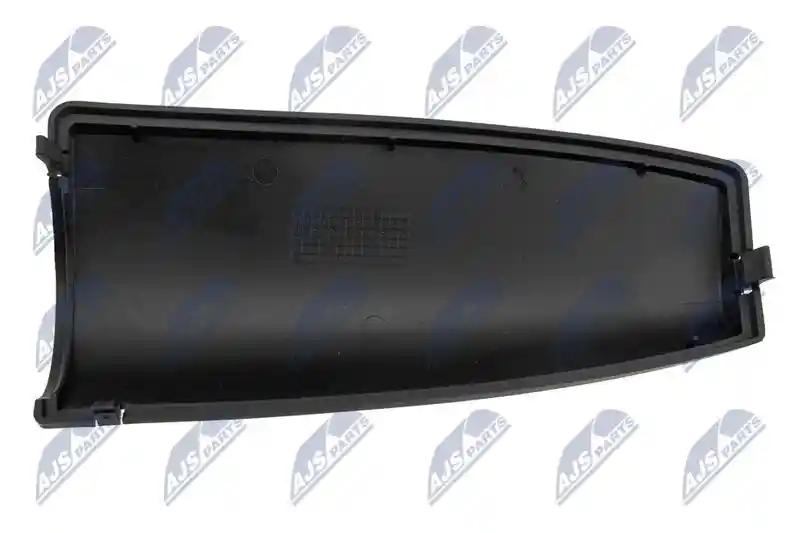 NTY EZC-SK-037