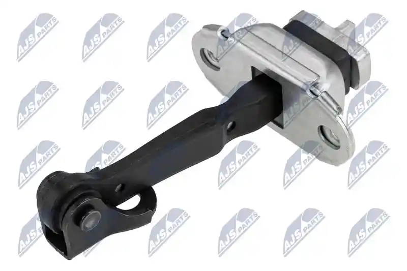 NTY EZC-SK-050
