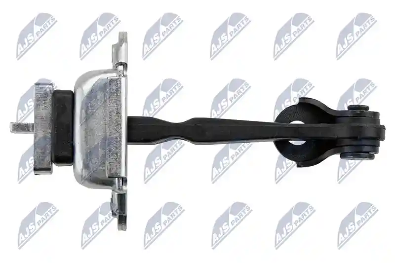 NTY EZC-SK-050