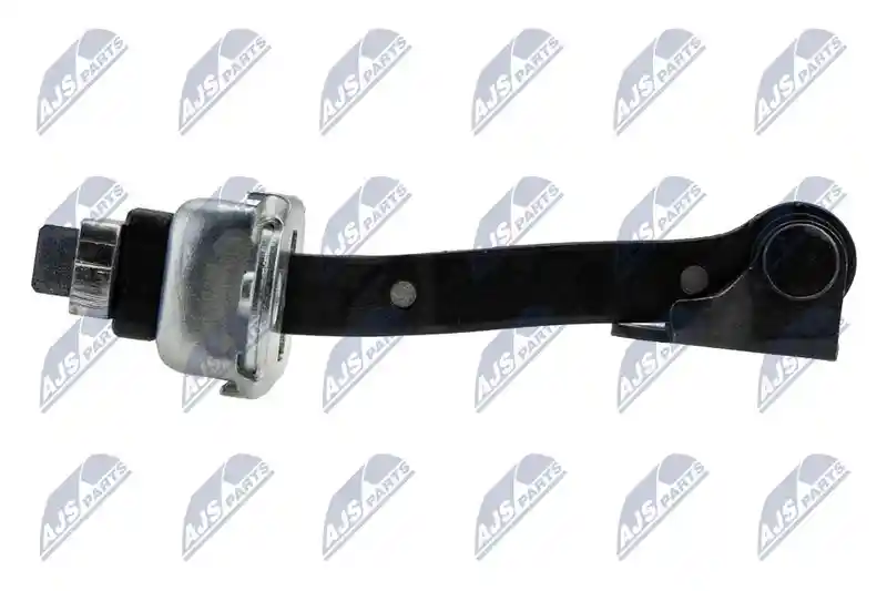 NTY EZC-SK-050