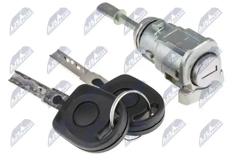 NTY EZC-SK-091 NTY EZC-SK-091