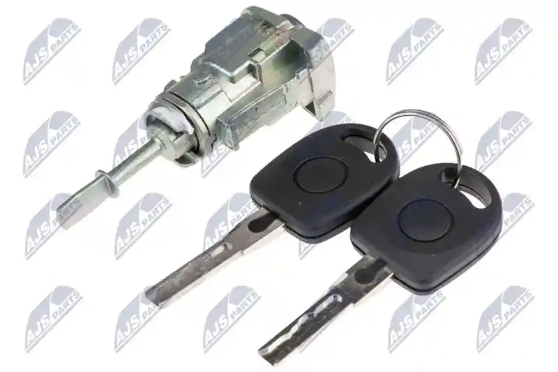 NTY EZC-SK-091 NTY EZC-SK-091