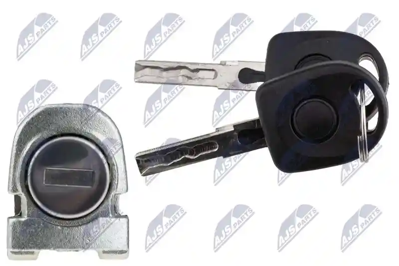NTY EZC-SK-091 NTY EZC-SK-091