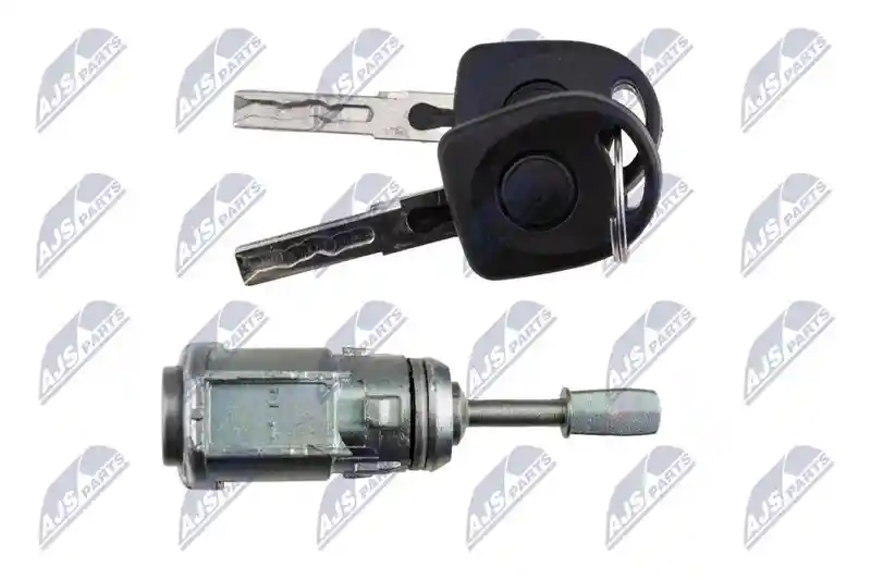 NTY EZC-SK-091 NTY EZC-SK-091