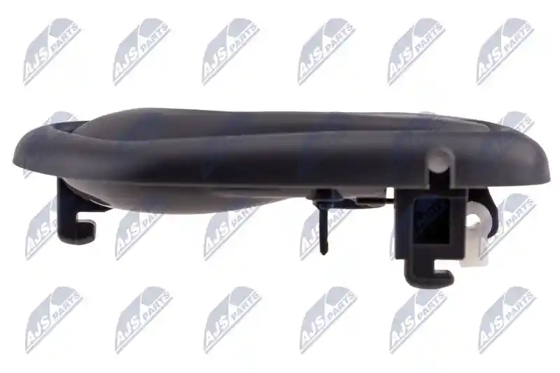 NTY EZC-SU-002