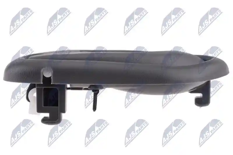 NTY EZC-SU-003