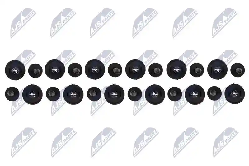 NTY EZC-SU-022