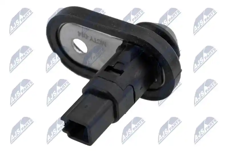 NTY EZC-TY-014 NTY EZC-TY-014