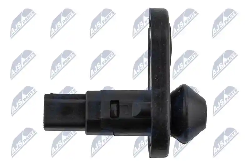 NTY EZC-TY-014 NTY EZC-TY-014