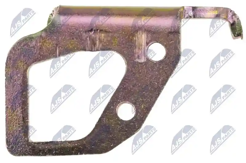 NTY EZC-TY-093