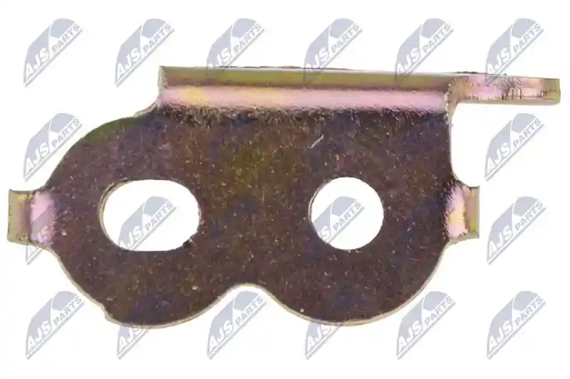 NTY EZC-TY-093