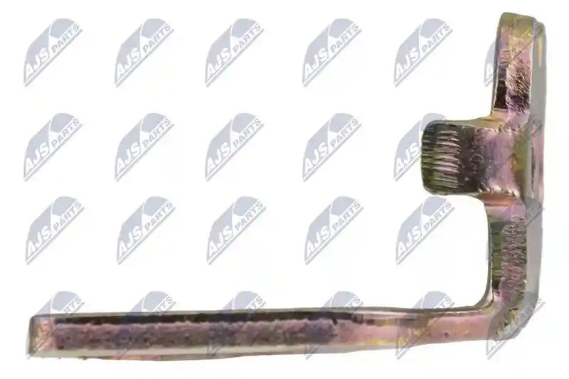 NTY EZC-TY-093