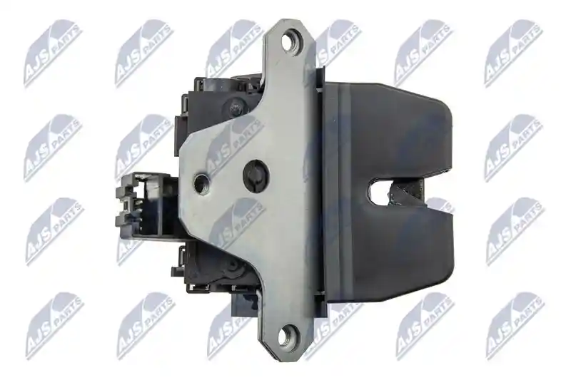 NTY EZC-VV-017