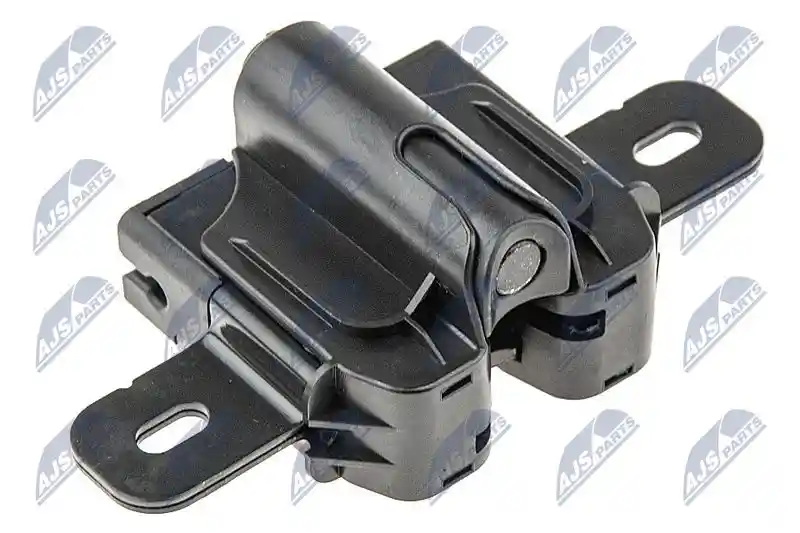 NTY EZC-VV-030 NTY EZC-VV-030