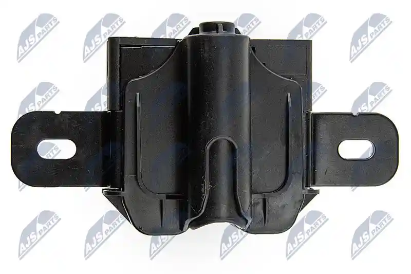 NTY EZC-VV-030 NTY EZC-VV-030