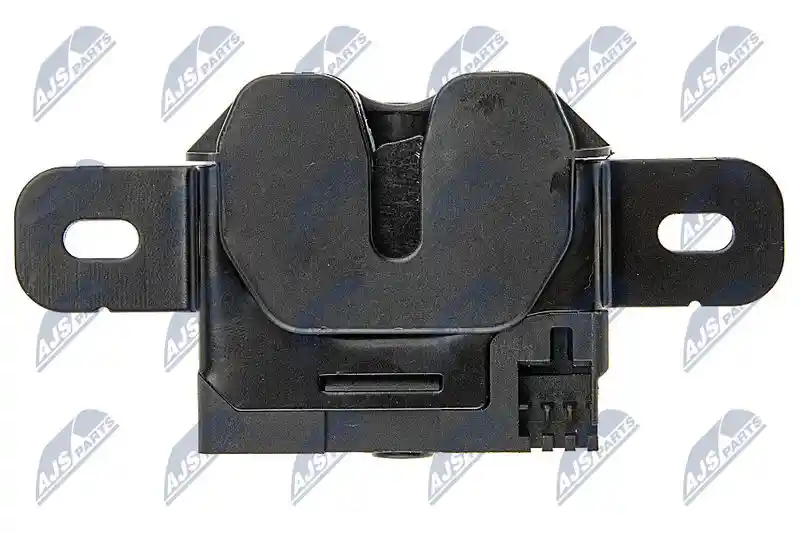 NTY EZC-VV-030 NTY EZC-VV-030