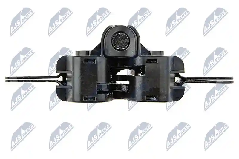 NTY EZC-VV-030 NTY EZC-VV-030