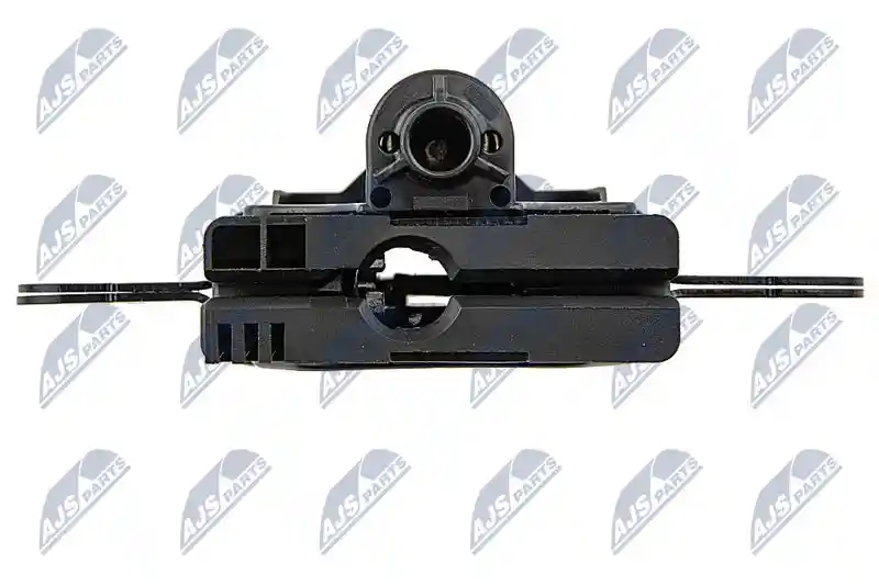 NTY EZC-VV-030 NTY EZC-VV-030