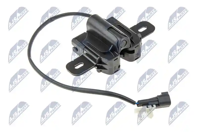 NTY EZC-VV-031 NTY EZC-VV-031