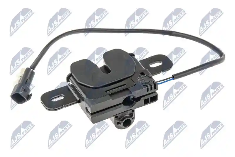 NTY EZC-VV-031 NTY EZC-VV-031