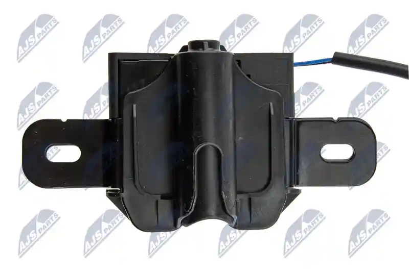 NTY EZC-VV-031 NTY EZC-VV-031