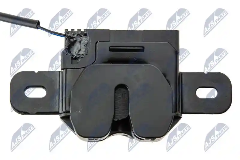 NTY EZC-VV-031 NTY EZC-VV-031
