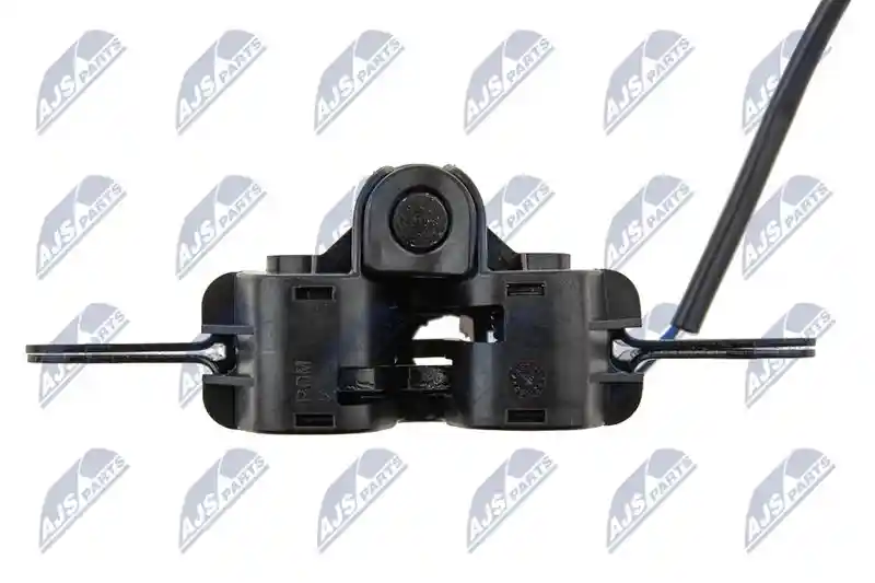 NTY EZC-VV-031 NTY EZC-VV-031