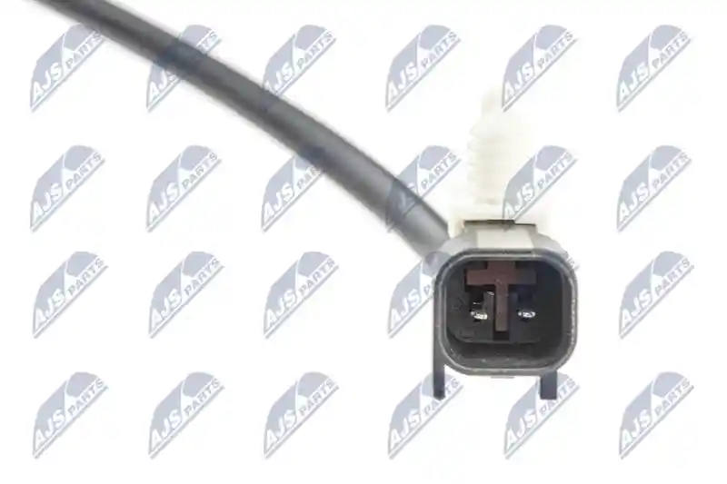 NTY EZC-VV-031 NTY EZC-VV-031