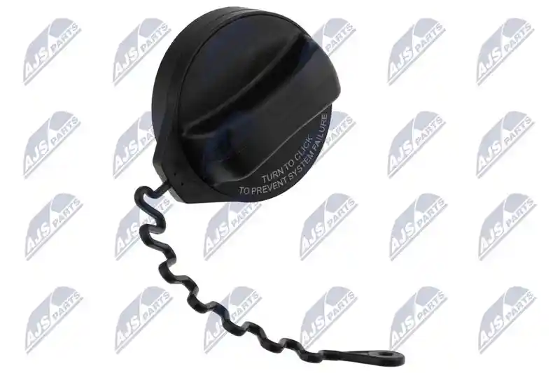 NTY EZC-VV-061