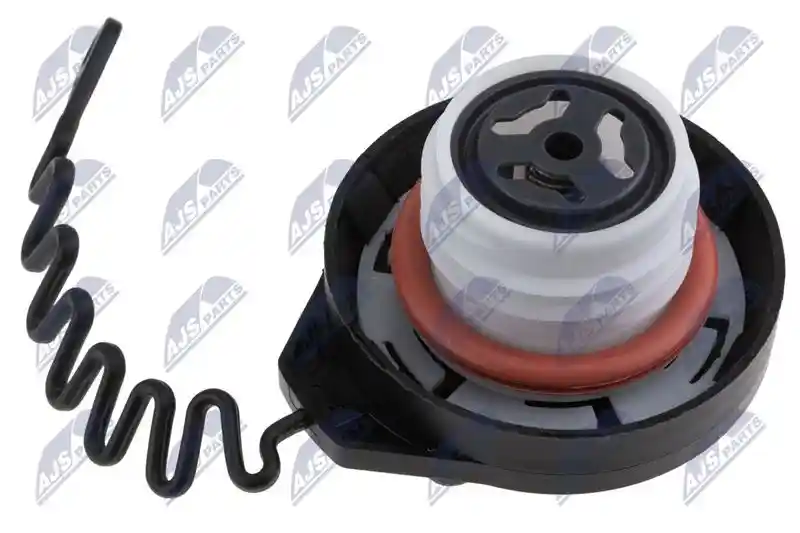 NTY EZC-VV-061