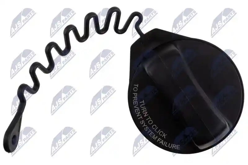 NTY EZC-VV-061