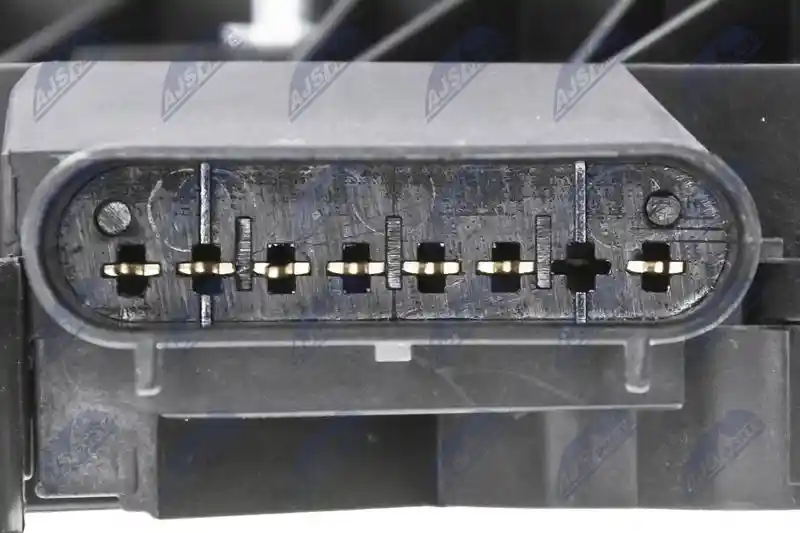 NTY EZC-VV-072