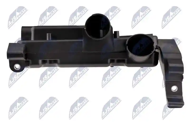 NTY EZC-VV-090
