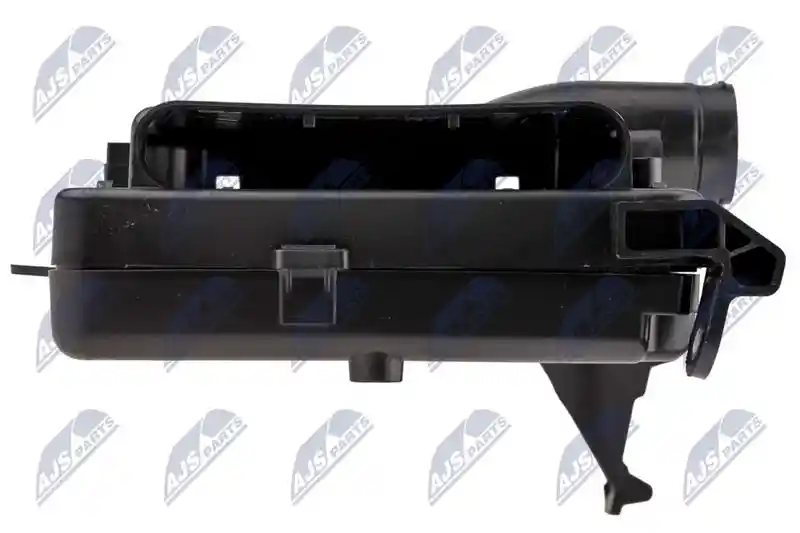 NTY EZC-VV-090