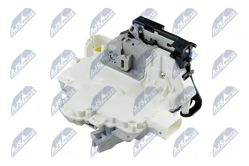 NTY EZC-WW-013