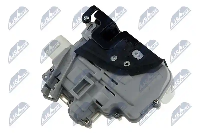 NTY EZC-WW-013