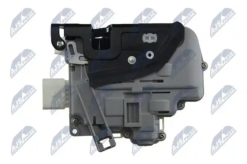 NTY EZC-WW-013
