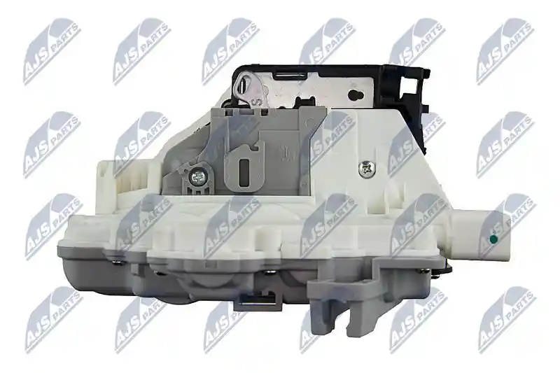 NTY EZC-WW-013
