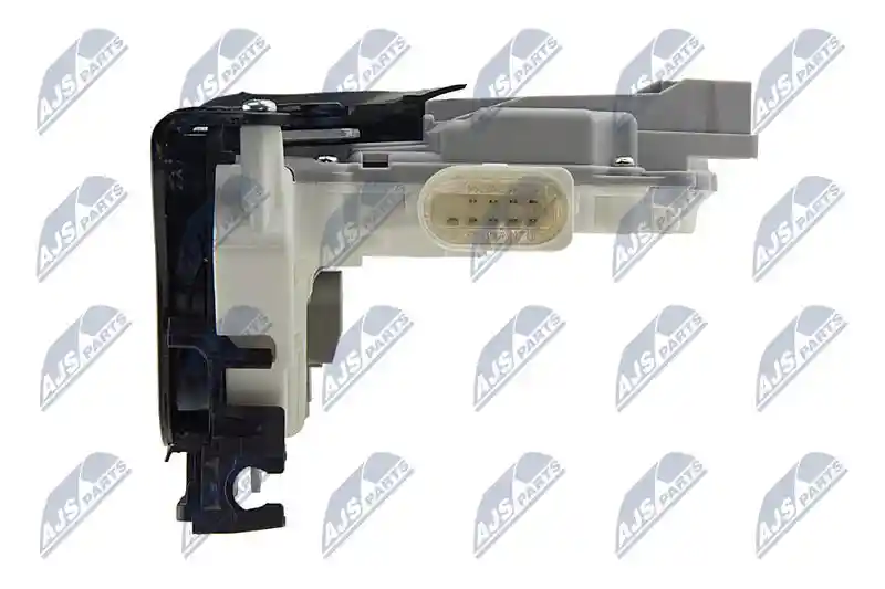 NTY EZC-WW-013