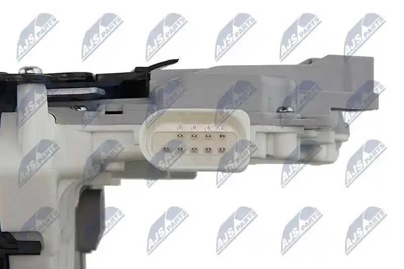 NTY EZC-WW-013