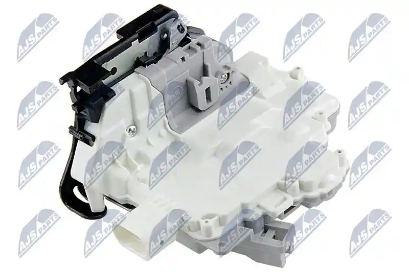 NTY EZC-WW-014