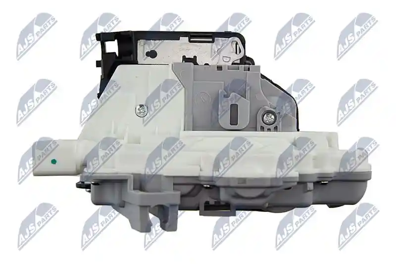 NTY EZC-WW-014
