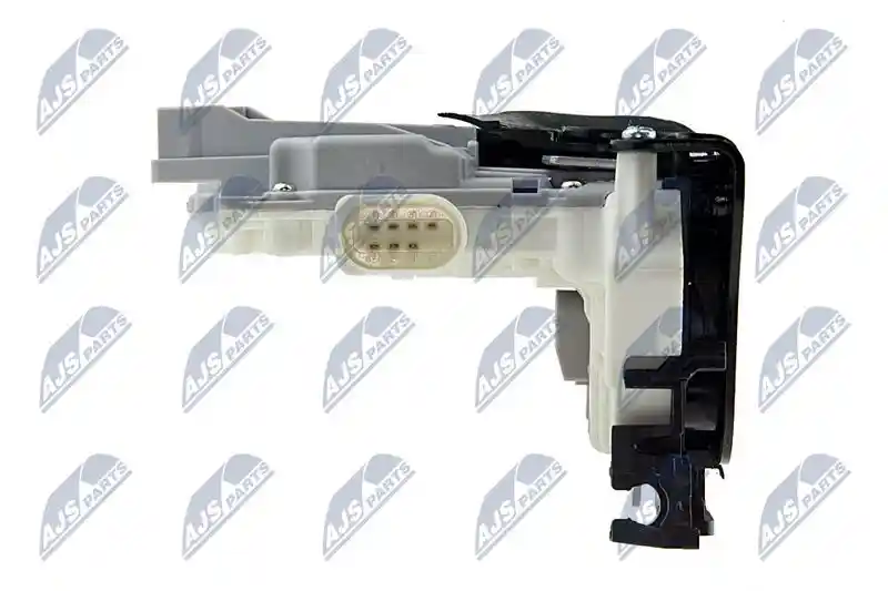 NTY EZC-WW-014