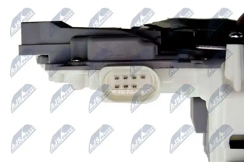 NTY EZC-WW-014