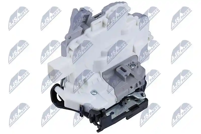 NTY EZC-WW-015