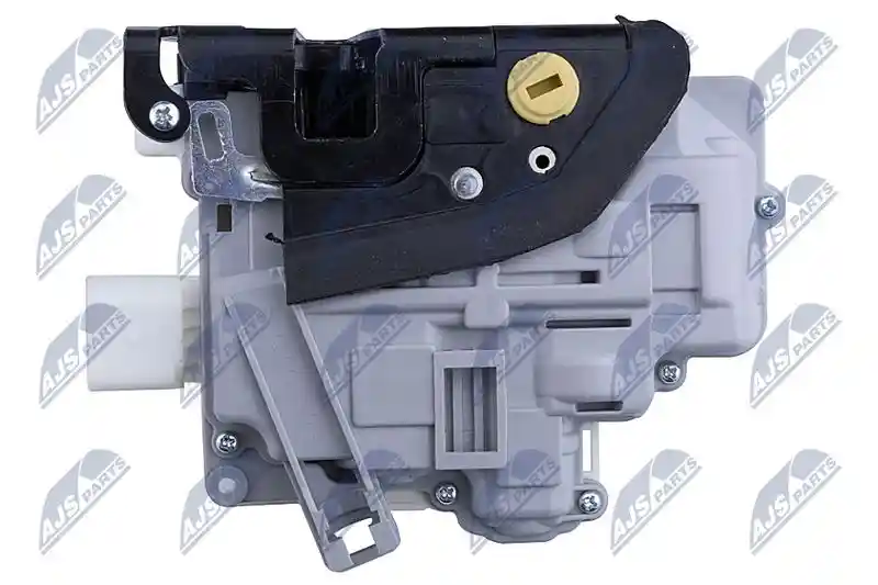 NTY EZC-WW-015