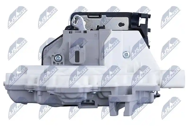 NTY EZC-WW-015