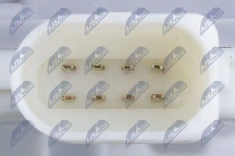 NTY EZC-WW-015