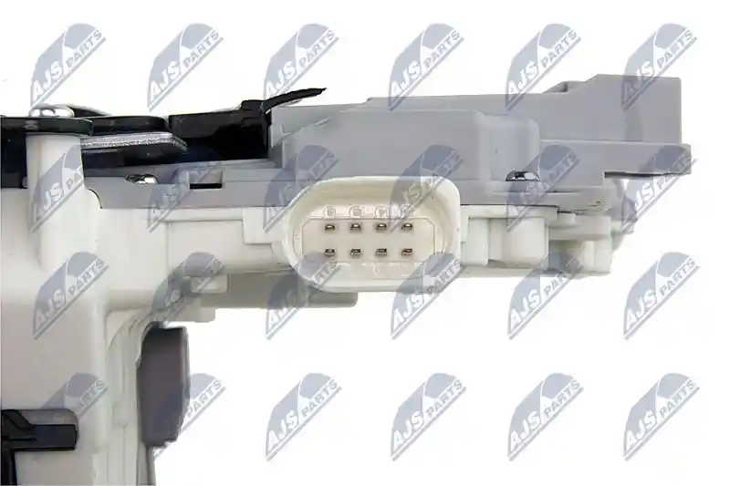 NTY EZC-WW-015